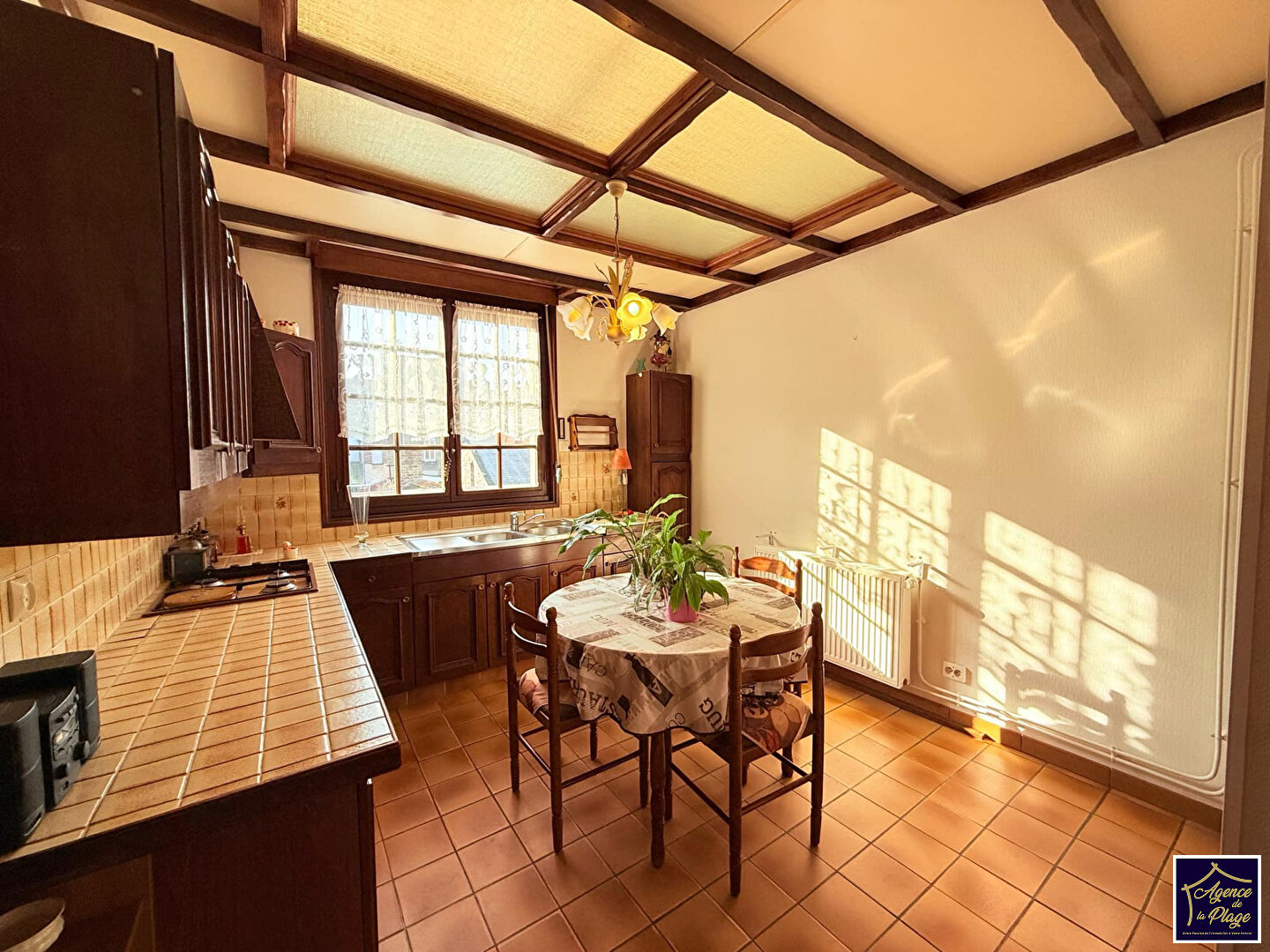 Photo Maison CALAIS 3 Chambres image 3/6