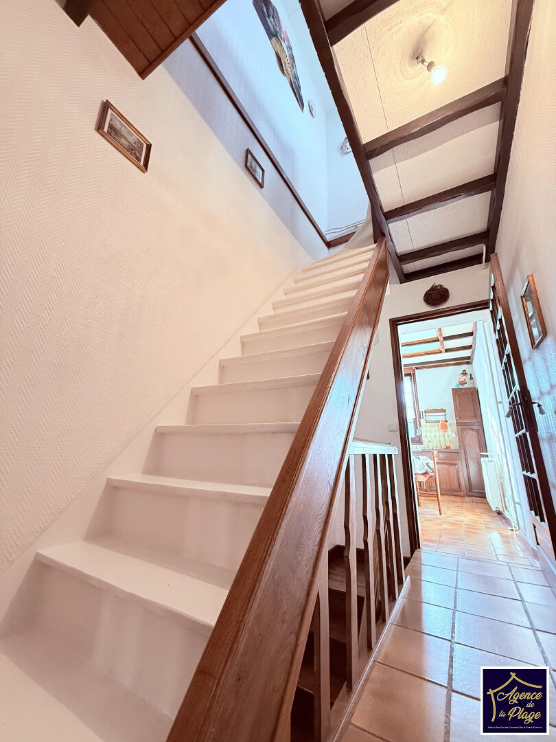 Photo Maison CALAIS 3 Chambres image 4/6