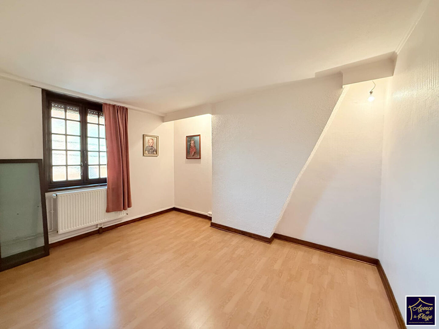 Photo Maison CALAIS 3 Chambres image 5/6