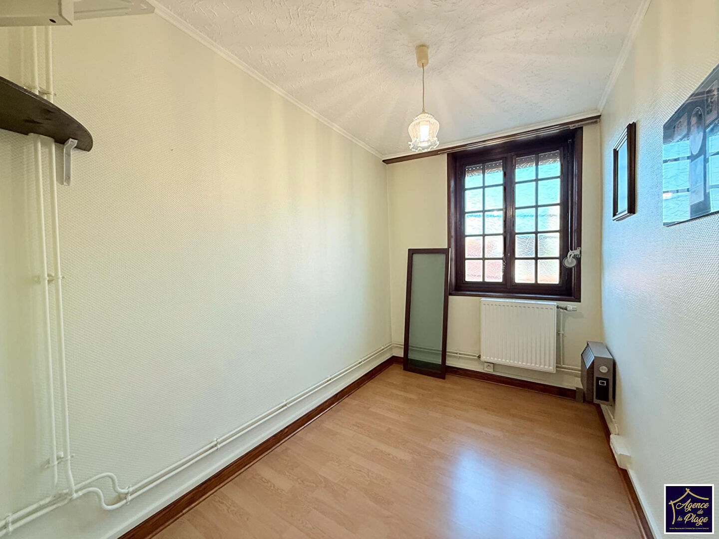 Photo Maison CALAIS 3 Chambres image 6/6