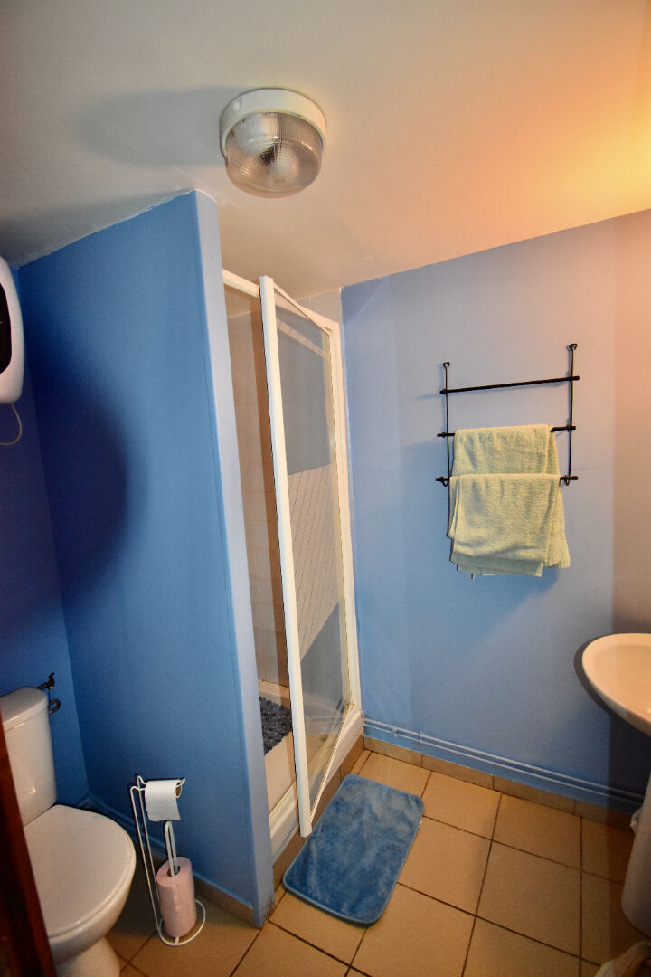 Photo Immeuble de rapport Calais image 3/3