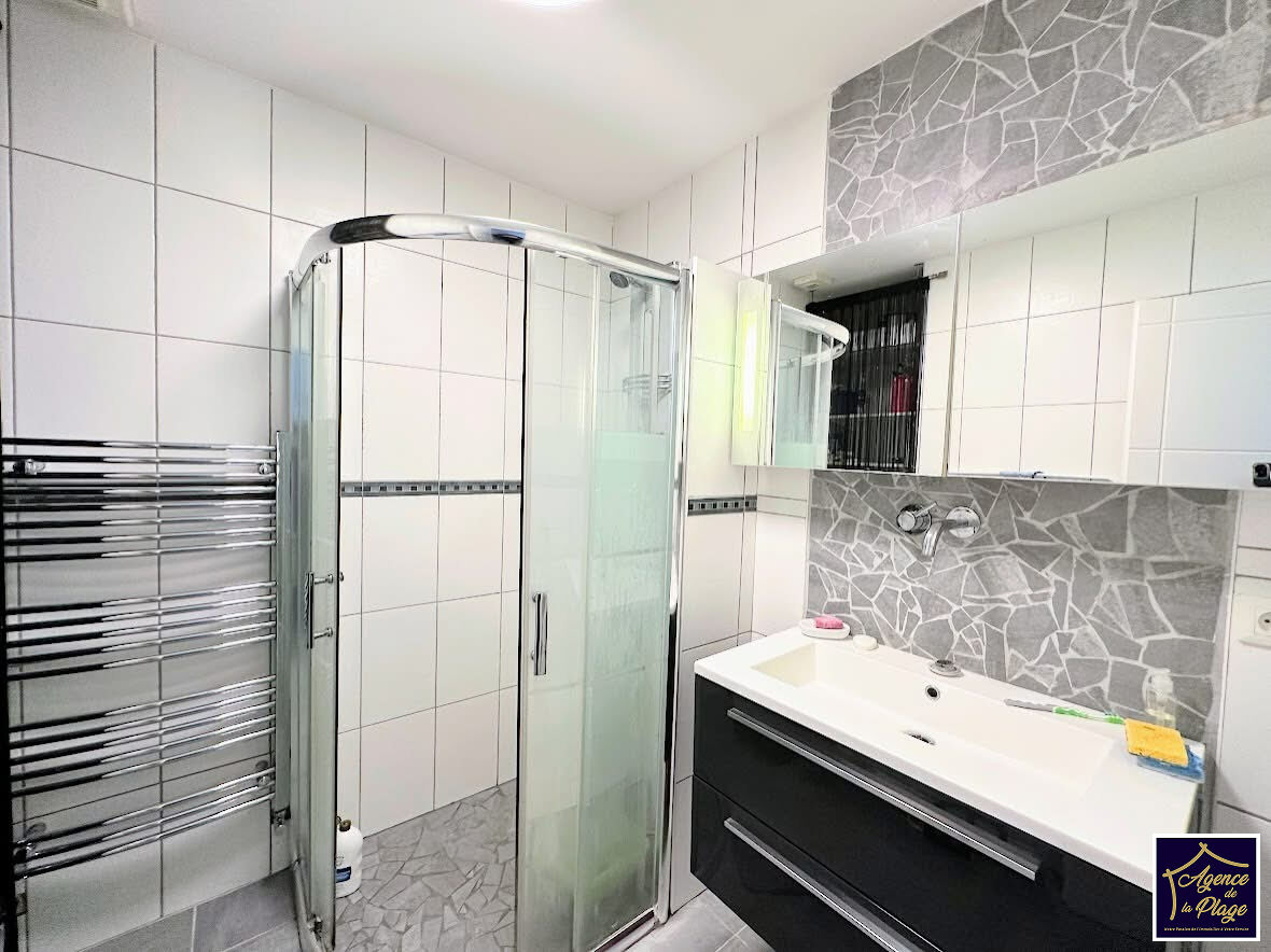 Photo Maison BLERIOT PLAGE ! image 3/6