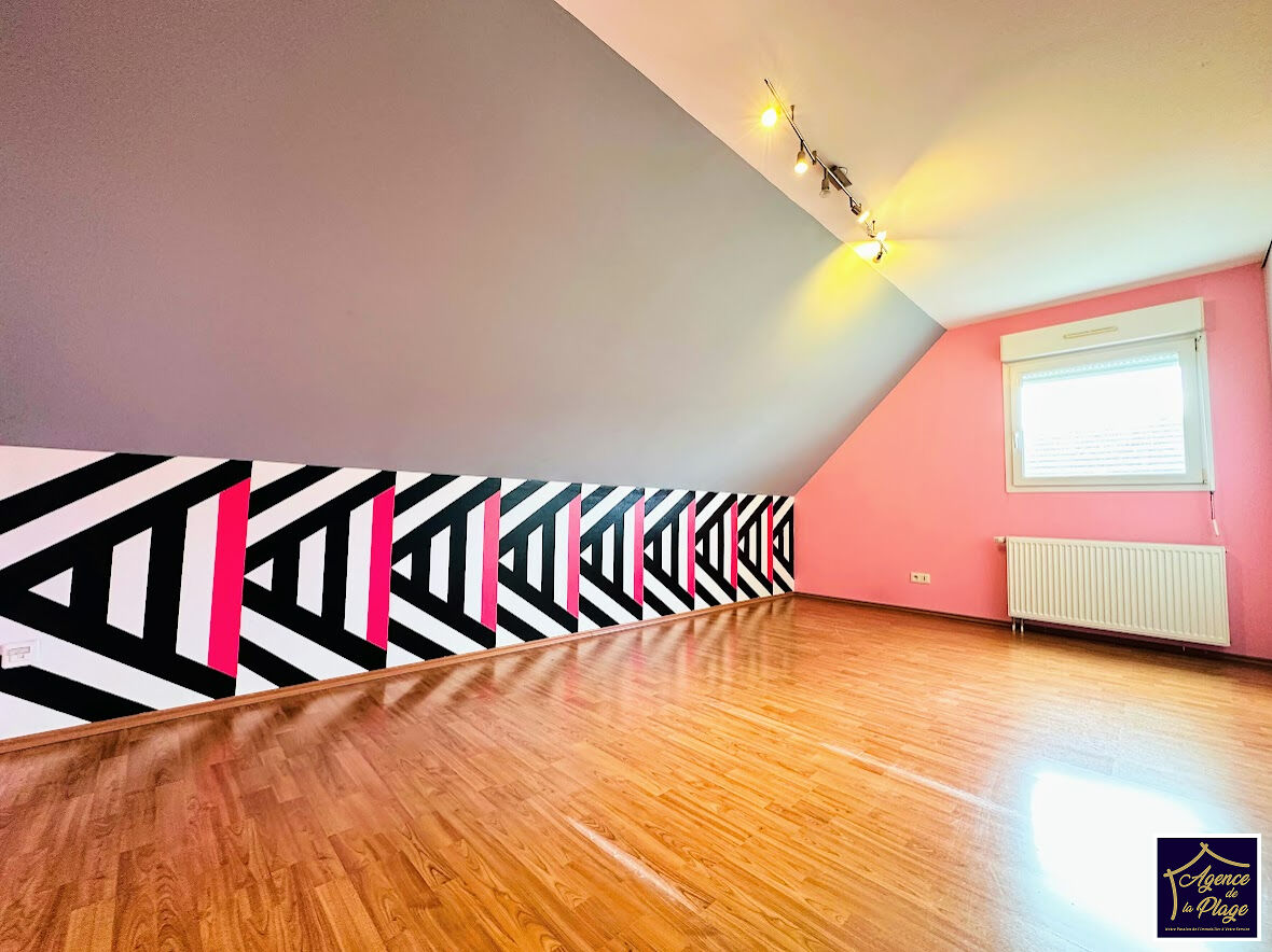 Photo Maison BLERIOT PLAGE ! image 5/6