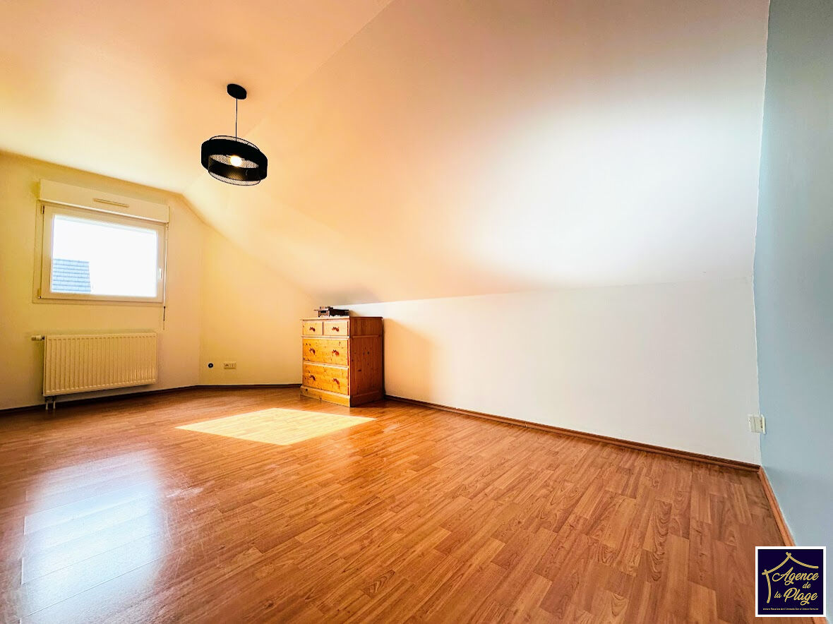 Photo Maison BLERIOT PLAGE ! image 6/6