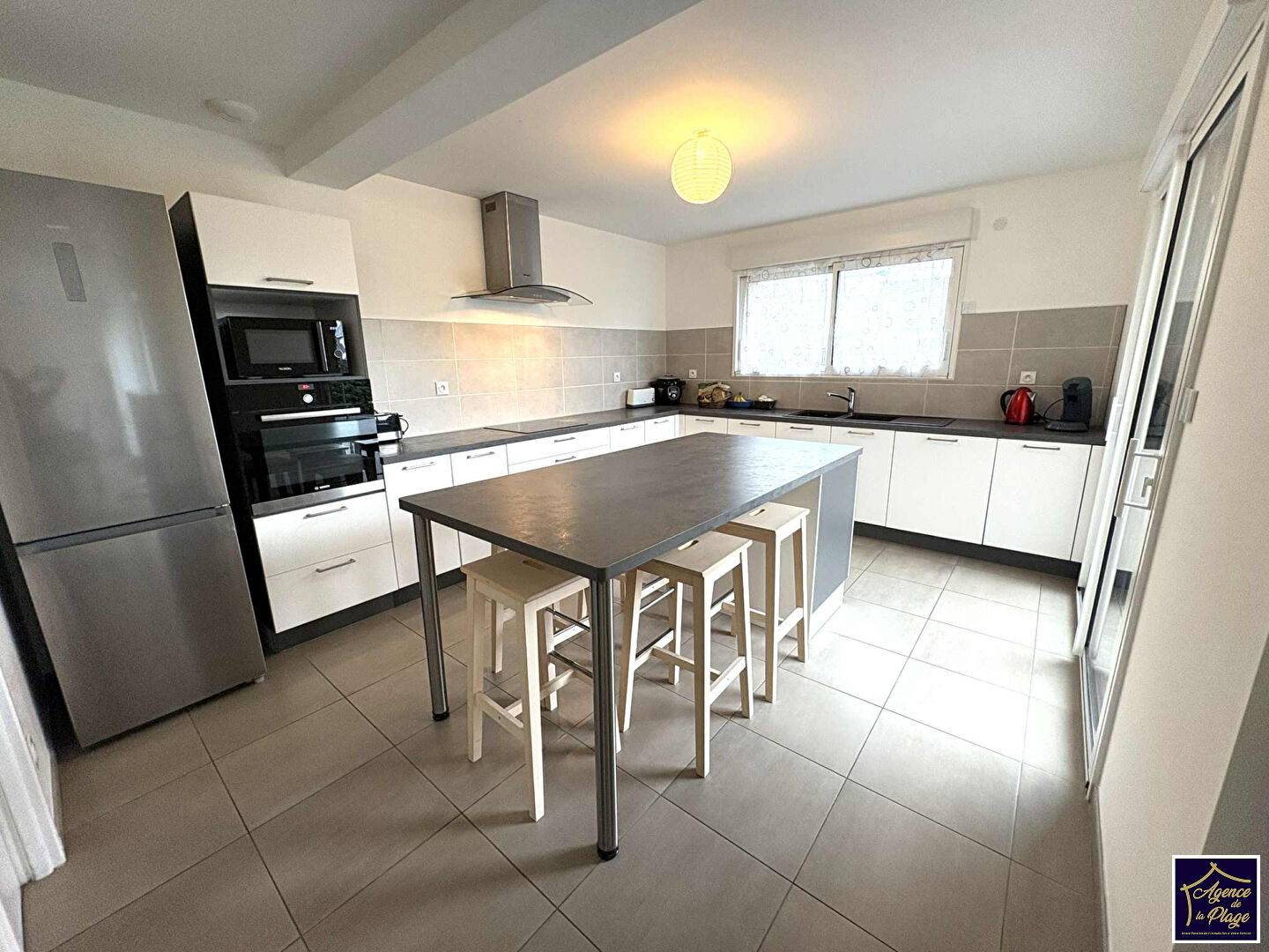 Photo Pavillon 5 chambres Blériot image 2/6