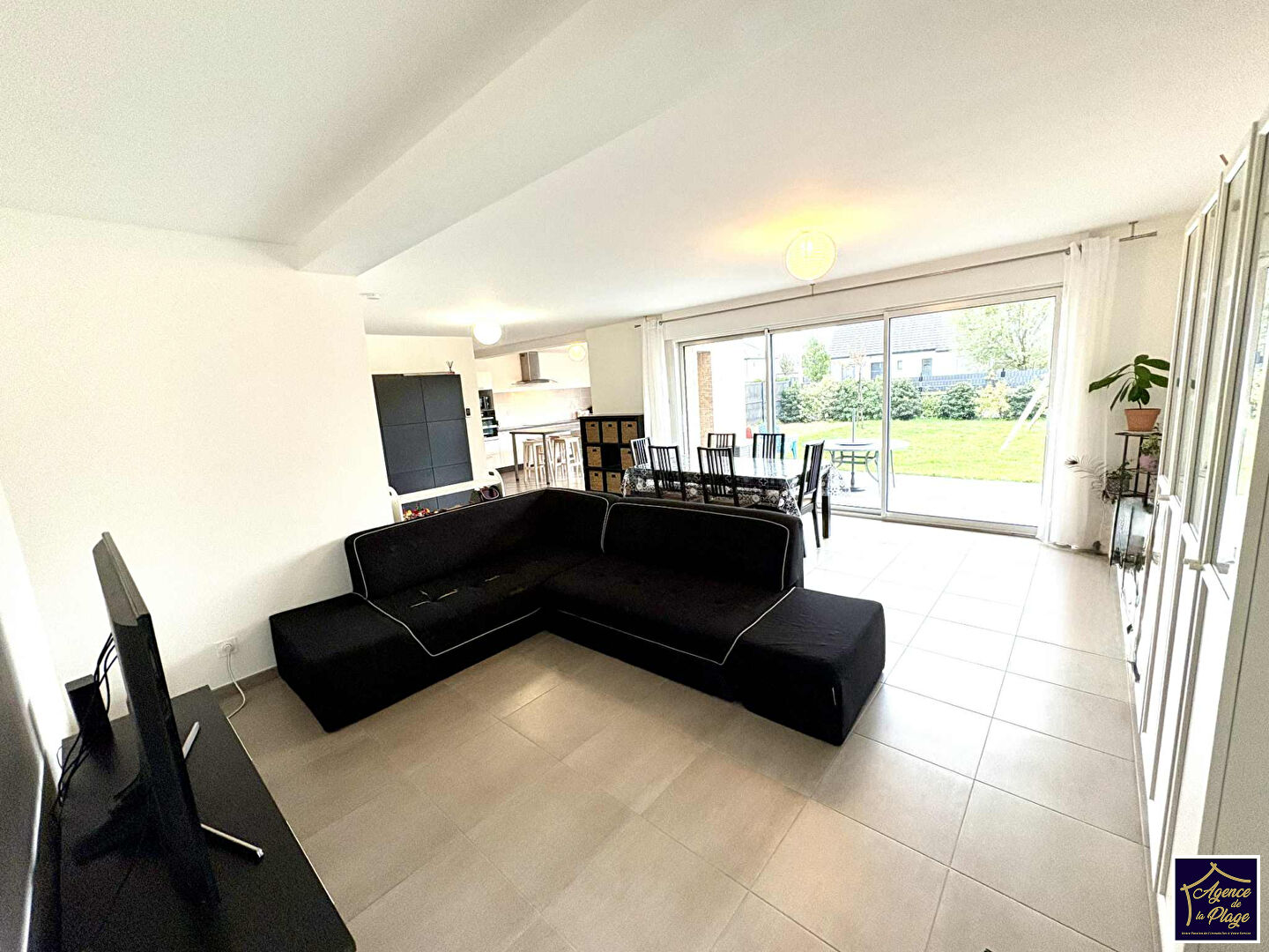 Photo Pavillon 5 chambres Blériot image 4/6