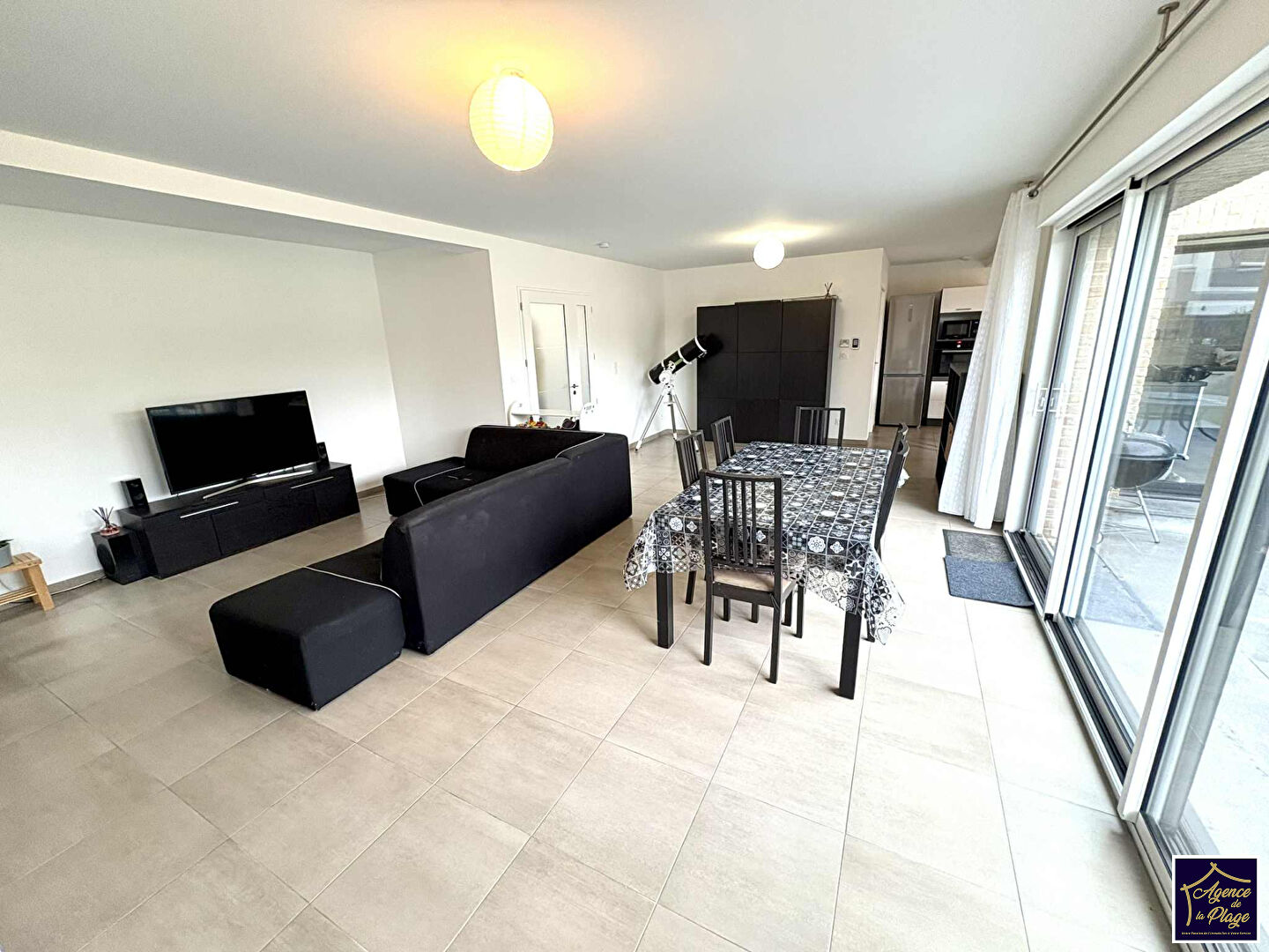 Photo Pavillon 5 chambres Blériot image 5/6