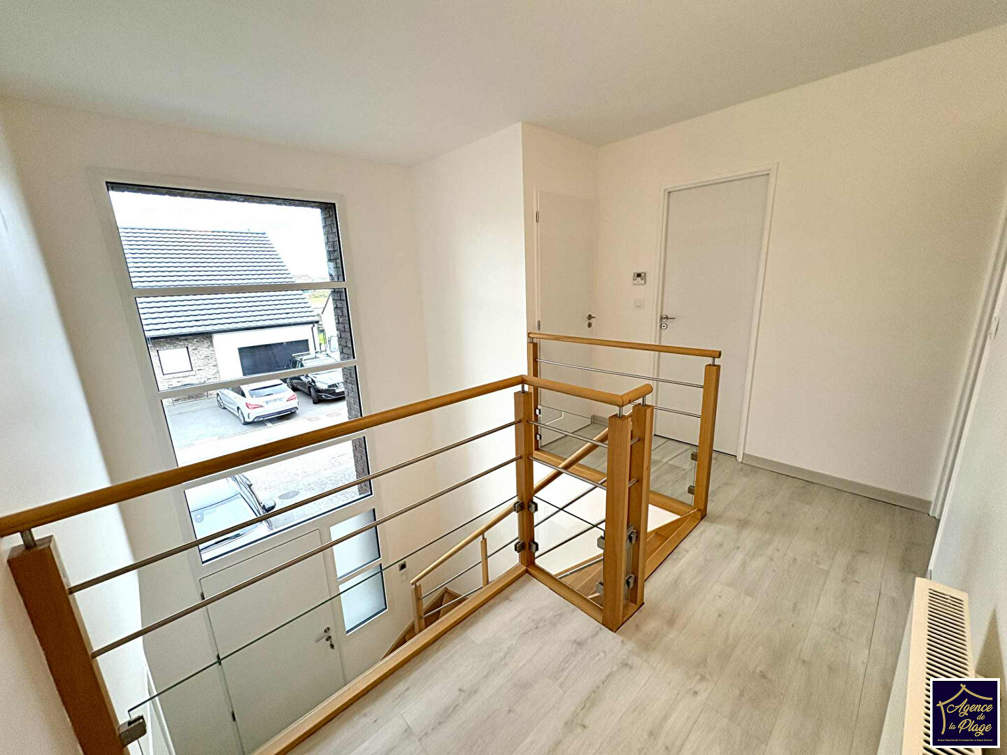 Photo Pavillon 5 chambres Blériot image 6/6