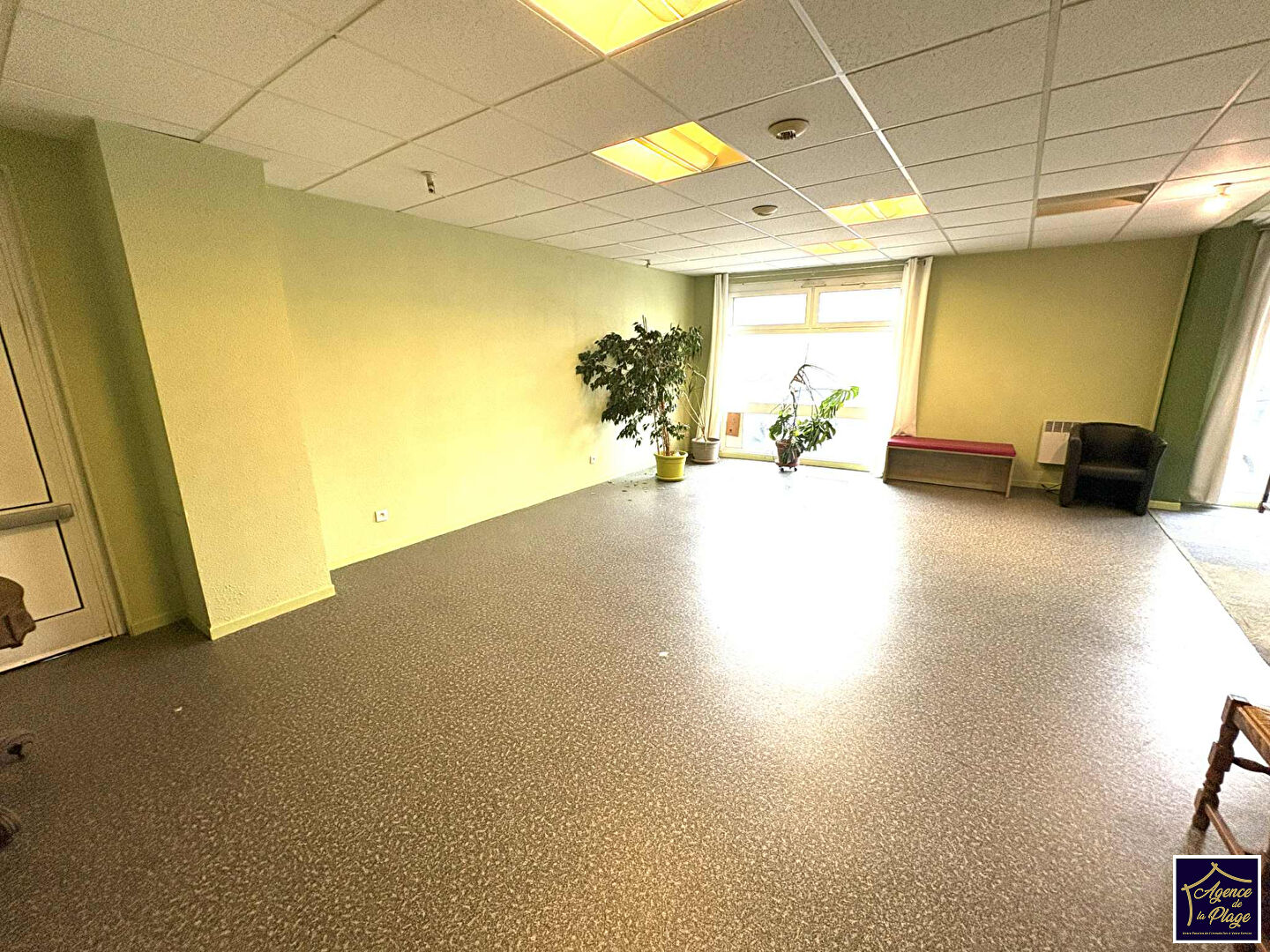 Photo Local commercial axe principal image 3/5