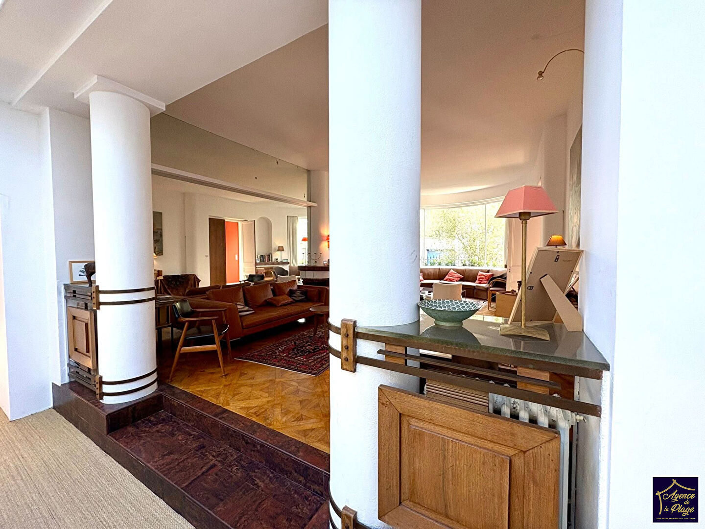 Photo Maison D' exception image 2/6