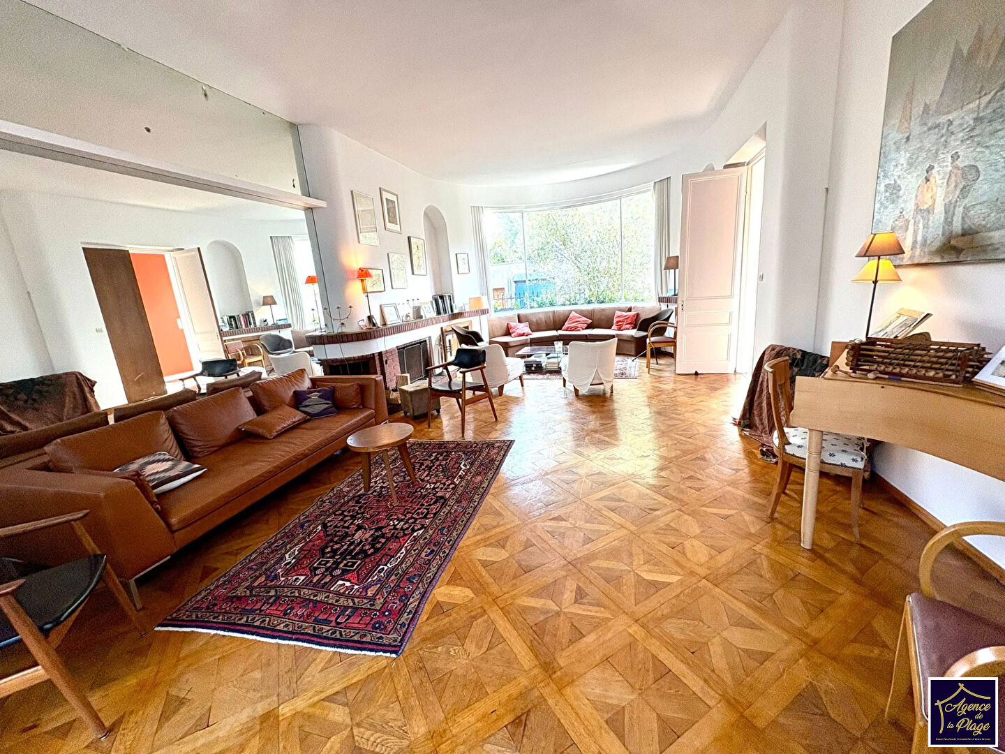 Photo Maison D' exception image 3/6