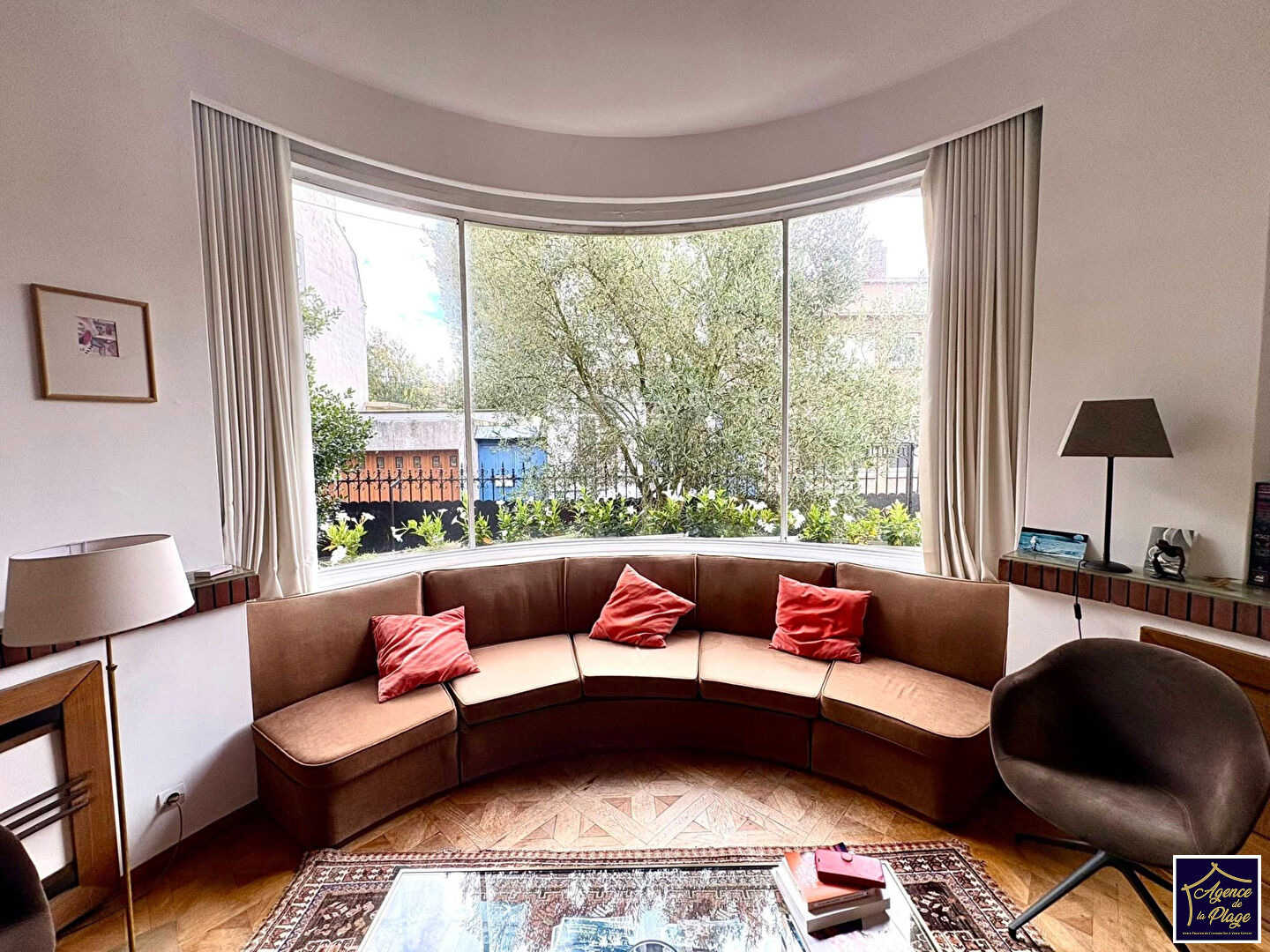 Photo Maison D' exception image 4/6