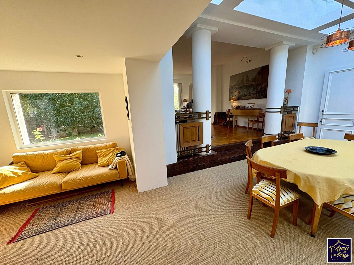 Photo Maison D' exception image 5/6