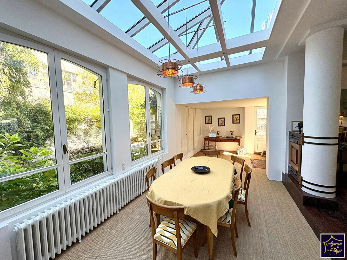 Photo Maison D' exception image 6/6