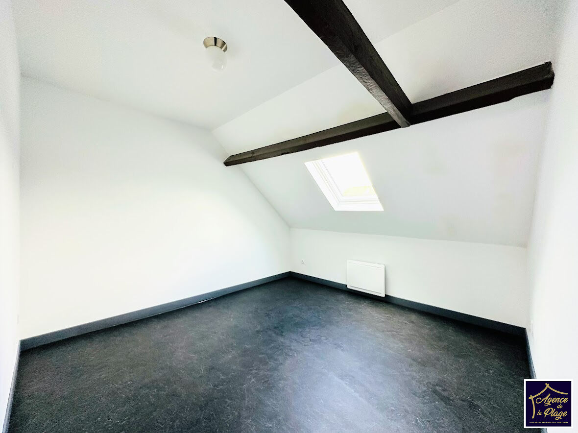 Photo Immeuble Calais image 2/4