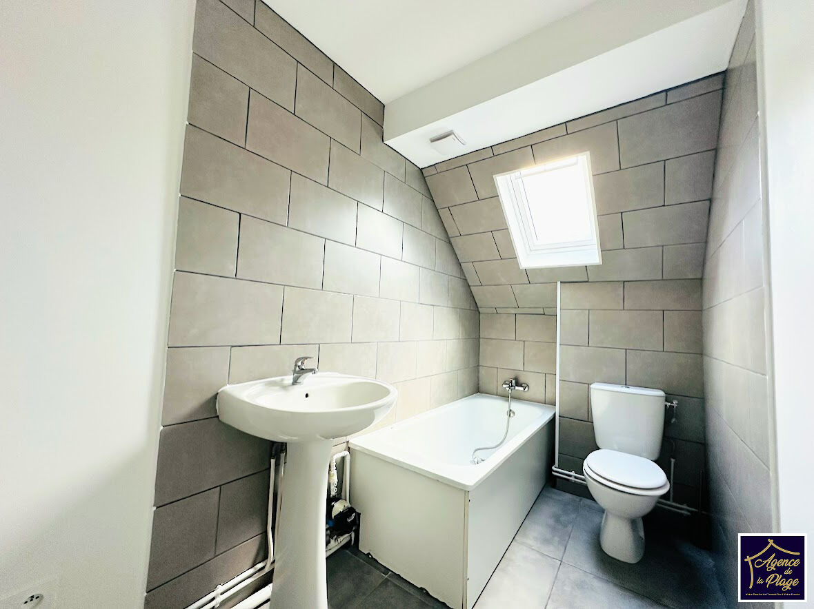 Photo Immeuble Calais image 3/4