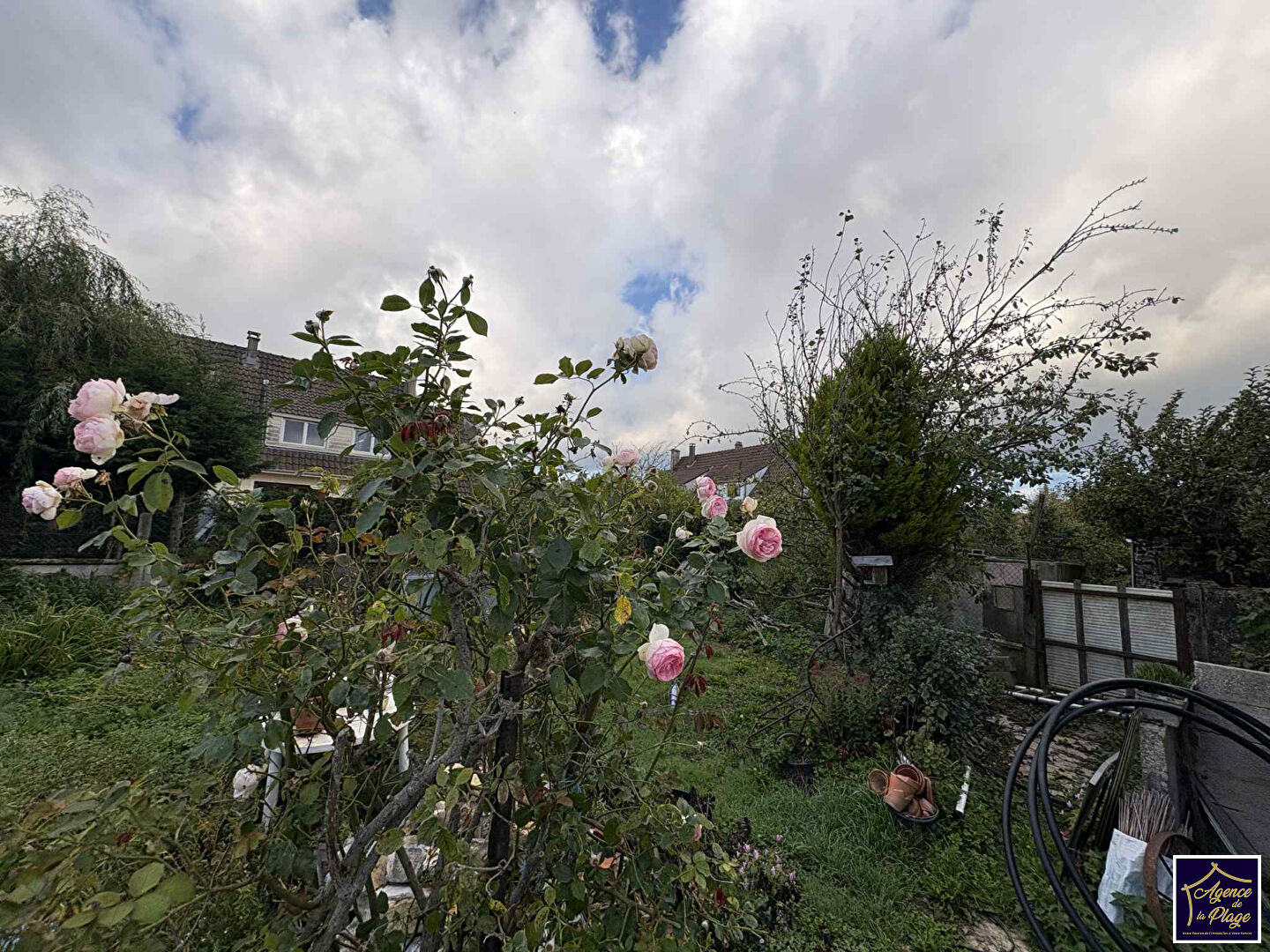 Photo Maison Hames Boucres 184 m2 image 5/6