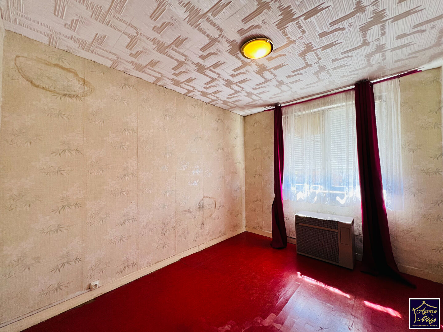 Photo A VENDRE Maison Calais 4 chambres Egalité image 4/5