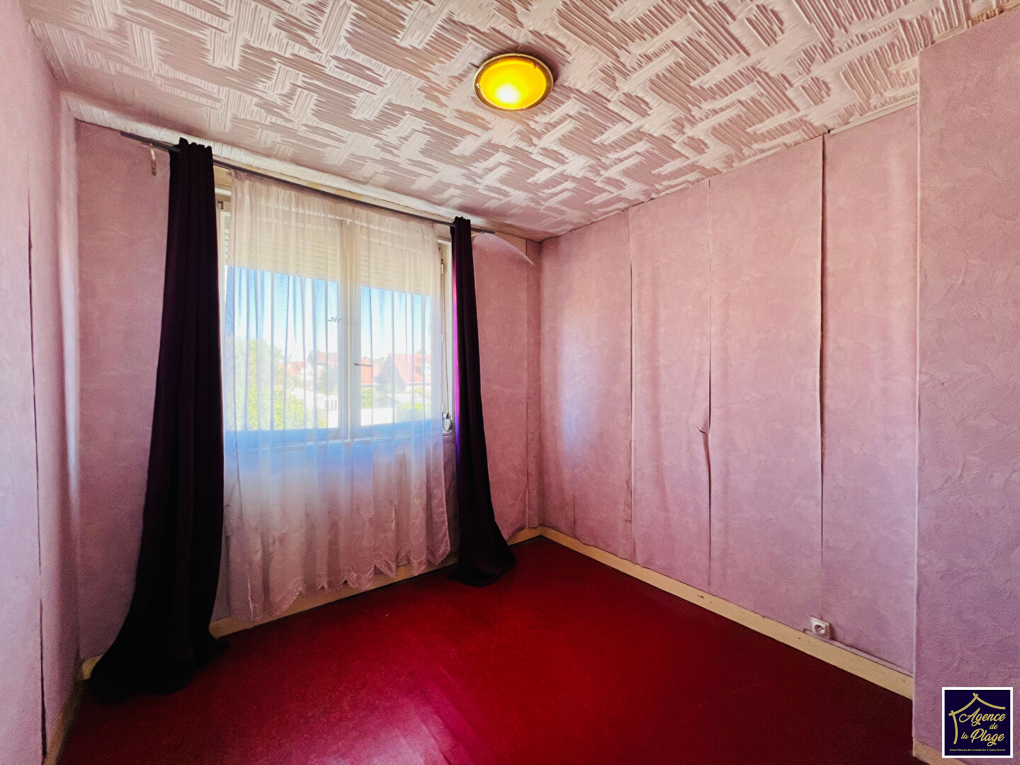 Photo A VENDRE Maison Calais 4 chambres Egalité image 5/5