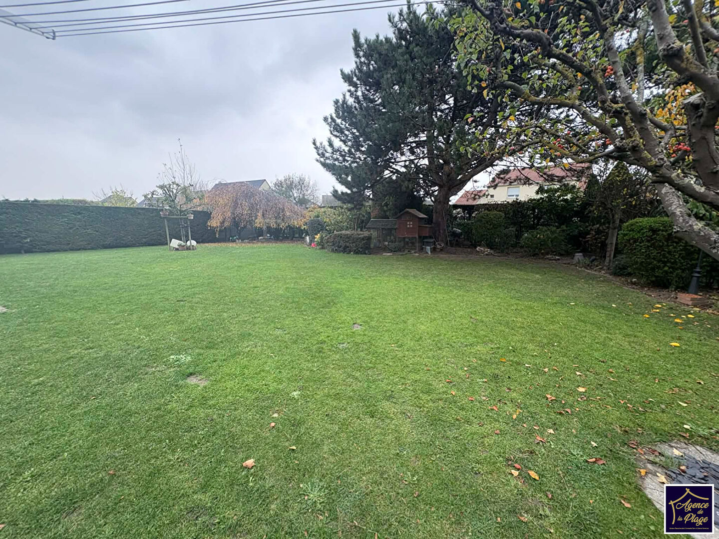 Photo Maison Blériot 6 chambres image 2/6