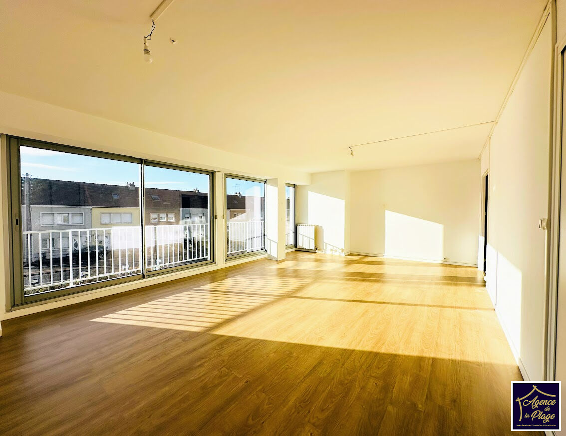 Agence immobilière de Agence de la plage - SAS agence de la plage