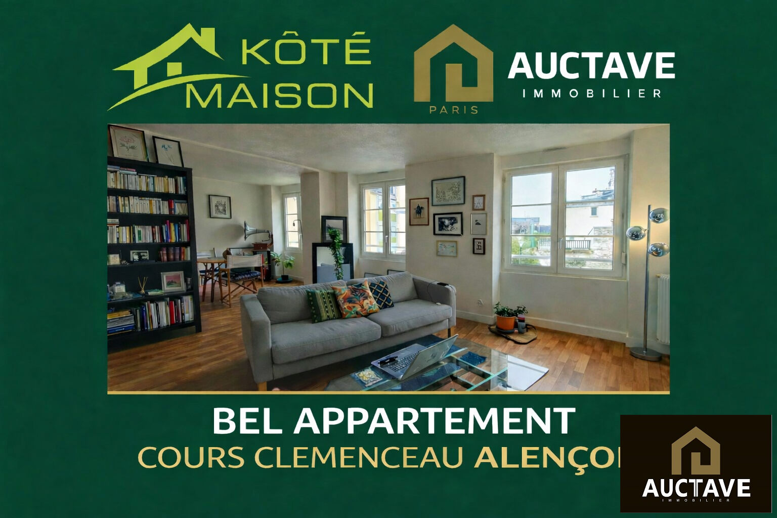 Agence immobilière de Meilleures agences immobilières en ligne.com Paris - Meilleures agences immobilières en ligne.com