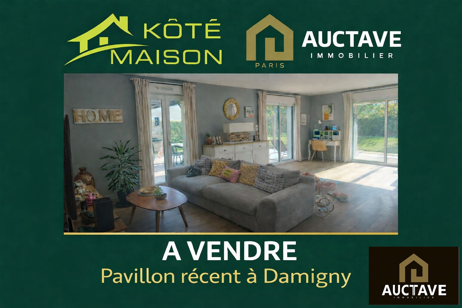 Agence immobilière de Meilleures agences immobilières en ligne.com Paris - Meilleures agences immobilières en ligne.com