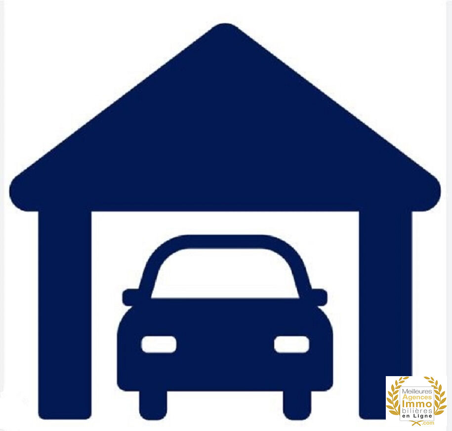 Agence immobilière de Meilleures agences immobilières en ligne.com Paris - Meilleures agences immobilières en ligne.com