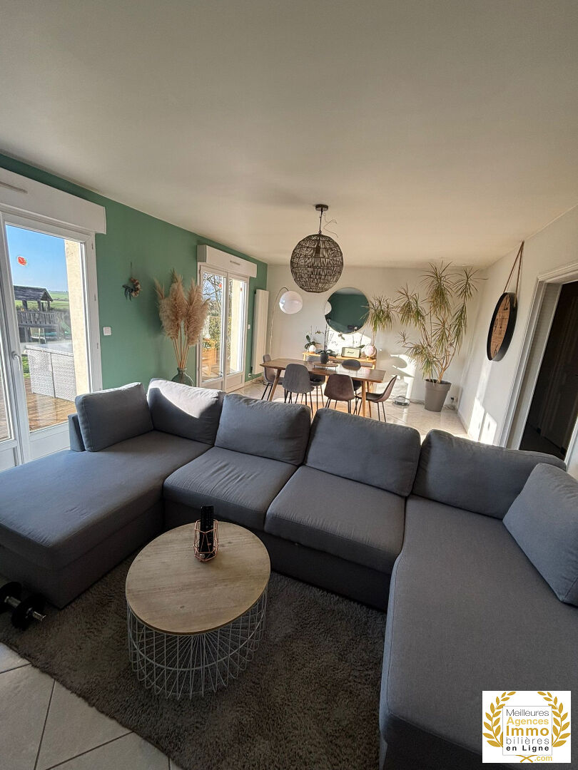 Agence immobilière de Meilleures agences immobilières en ligne.com Paris - Meilleures agences immobilières en ligne.com