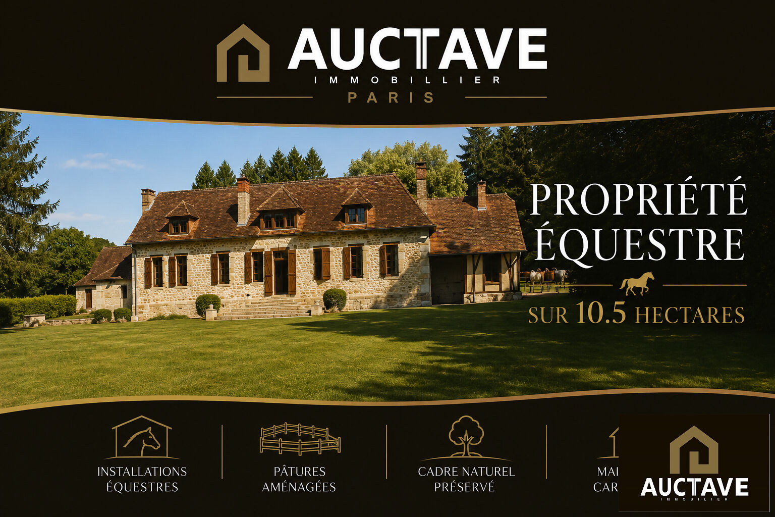 Agence immobilière de Meilleures agences immobilières en ligne.com Paris - Meilleures agences immobilières en ligne.com