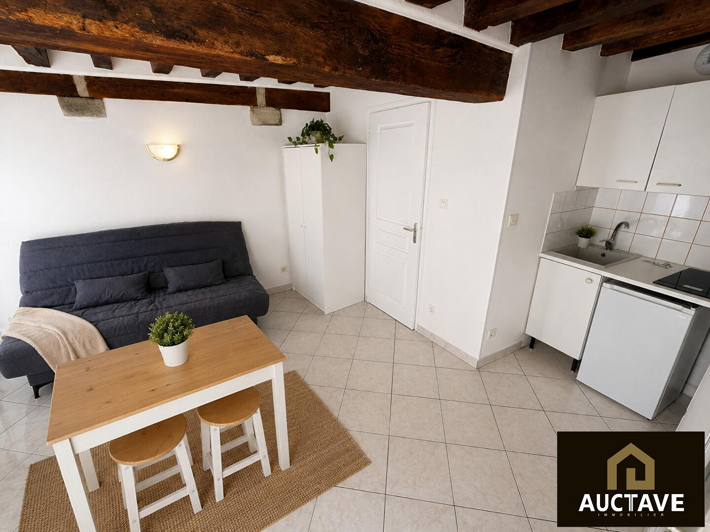 Agence immobilière de Meilleures agences immobilières en ligne.com Paris - Meilleures agences immobilières en ligne.com