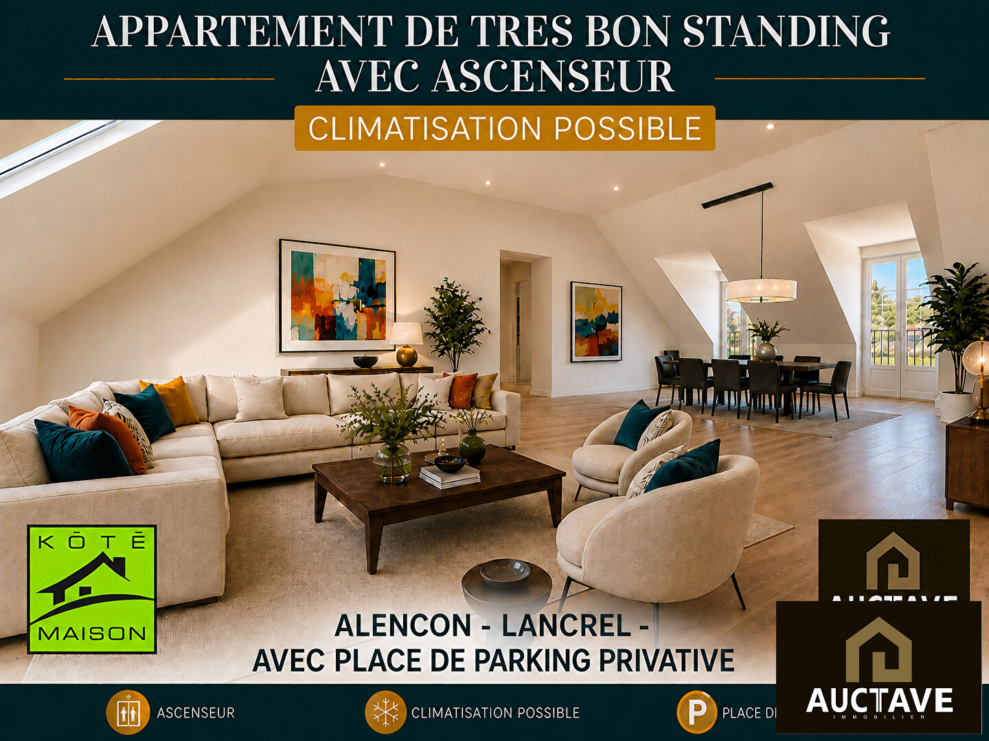 Agence immobilière de Meilleures agences immobilières en ligne.com Paris - Meilleures agences immobilières en ligne.com