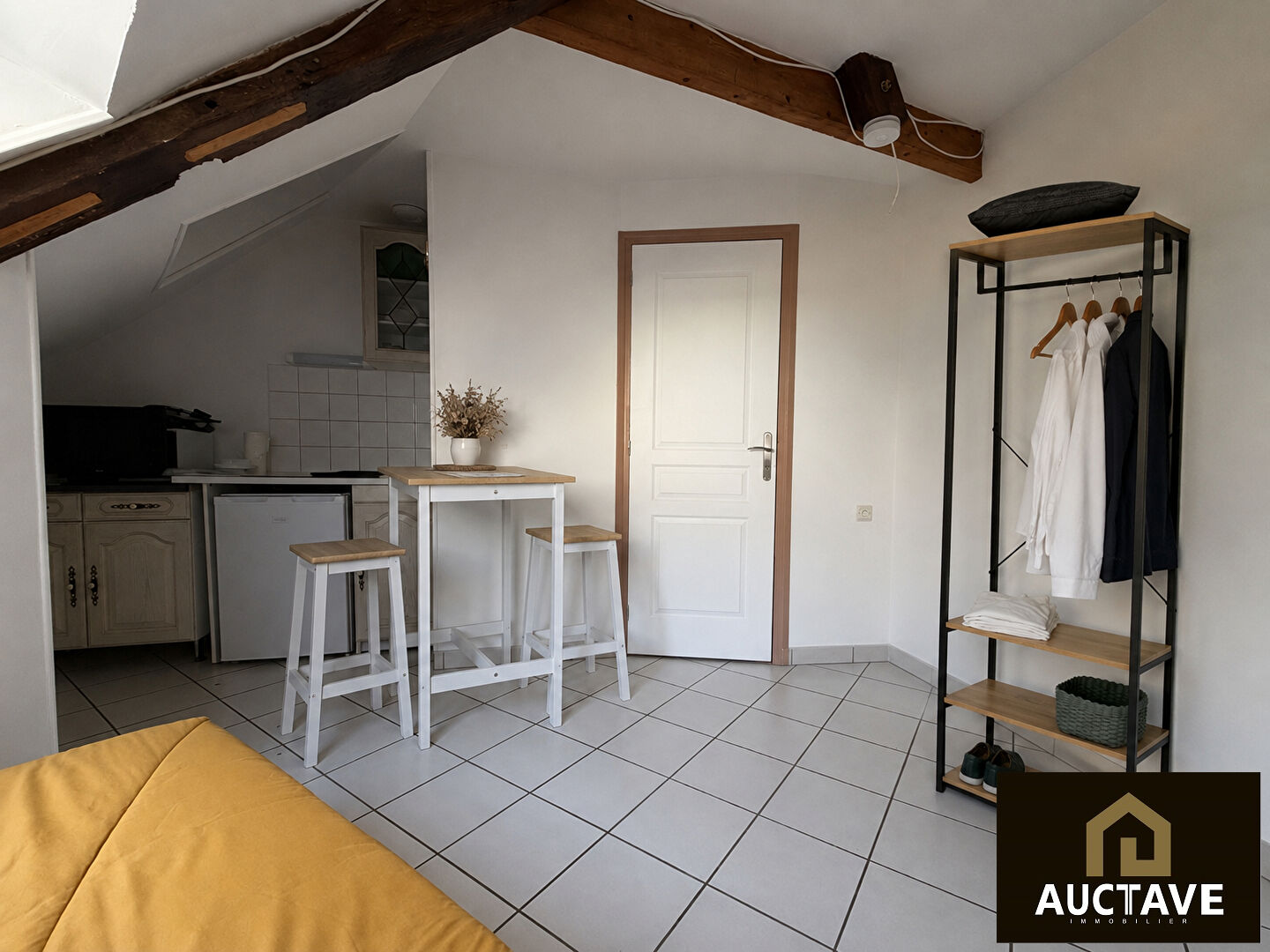 Agence immobilière de Meilleures agences immobilières en ligne.com Paris - Meilleures agences immobilières en ligne.com