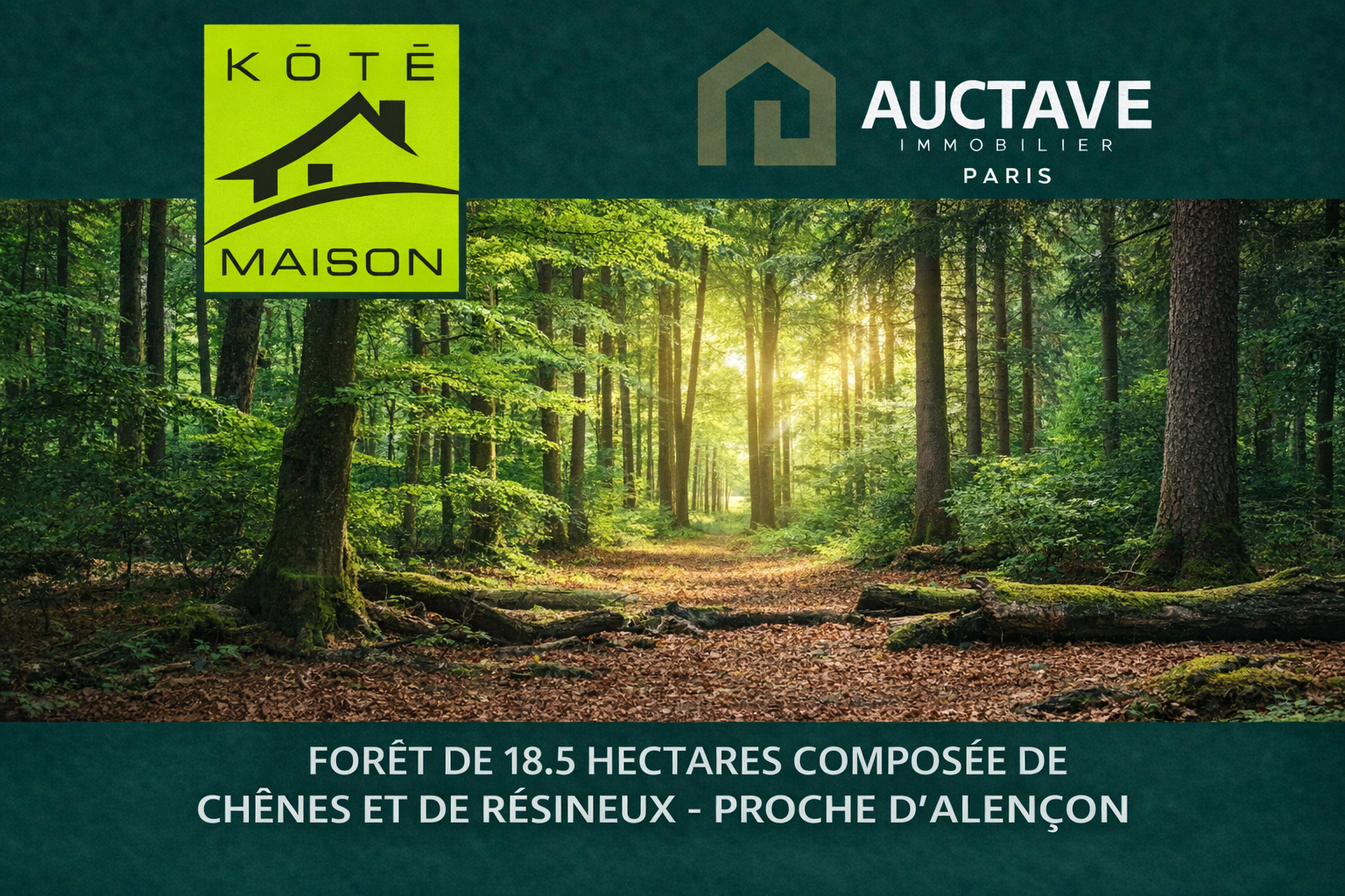 Agence immobilière de Meilleures agences immobilières en ligne.com Paris - Meilleures agences immobilières en ligne.com