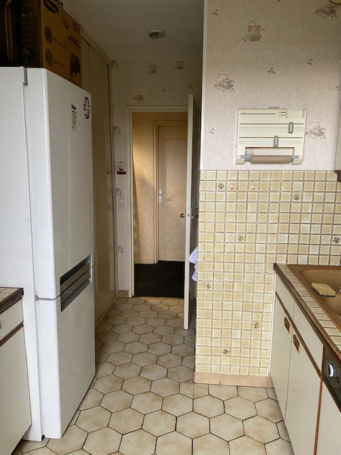 Exclusivité Asi Immobilier