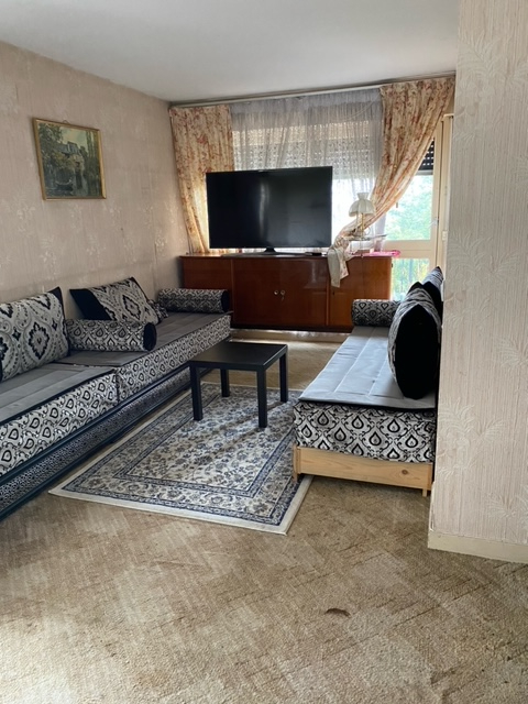 Photo Exclusivité Asi Immobilier image 2/4