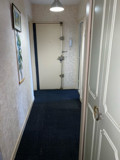 Photo Exclusivité Asi Immobilier image 4/4