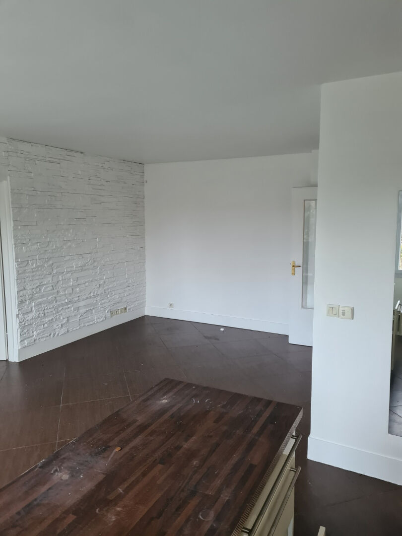 Photo Exclusivité ASI IMMOBILIER image 2/6