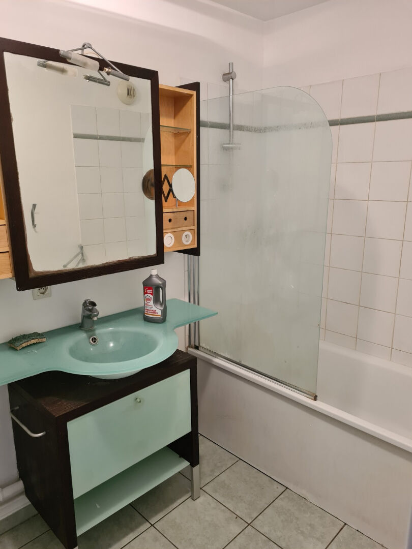 Photo Exclusivité ASI IMMOBILIER image 3/6