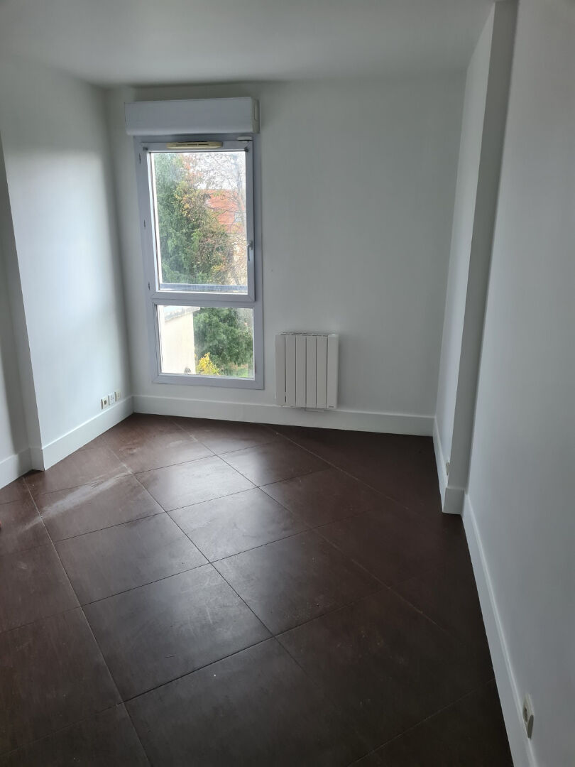 Photo Exclusivité ASI IMMOBILIER image 4/6