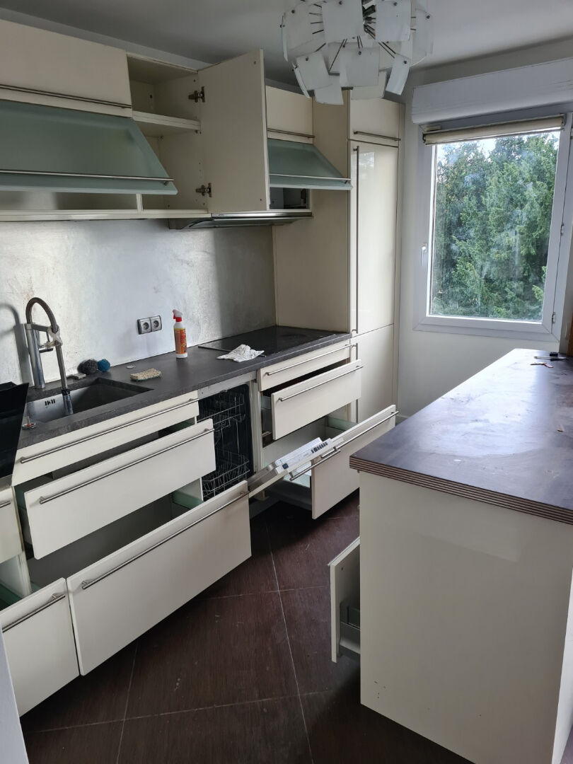 Photo Exclusivité ASI IMMOBILIER image 5/6