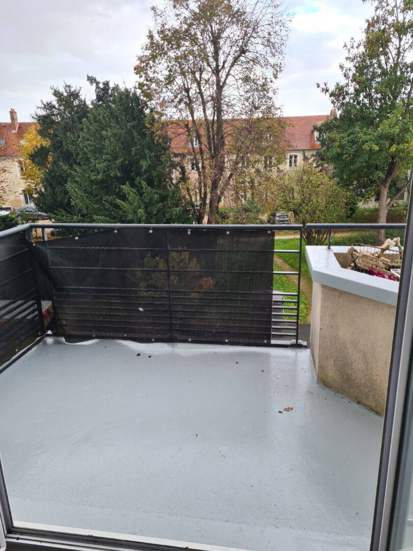 Photo Exclusivité ASI IMMOBILIER image 6/6