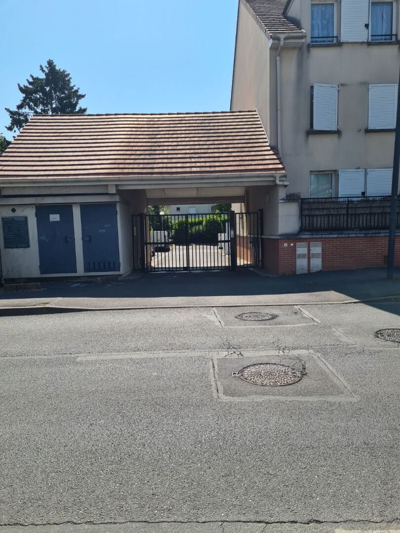 Photo Exclusivité ASI IMMOBILIER image 2/6