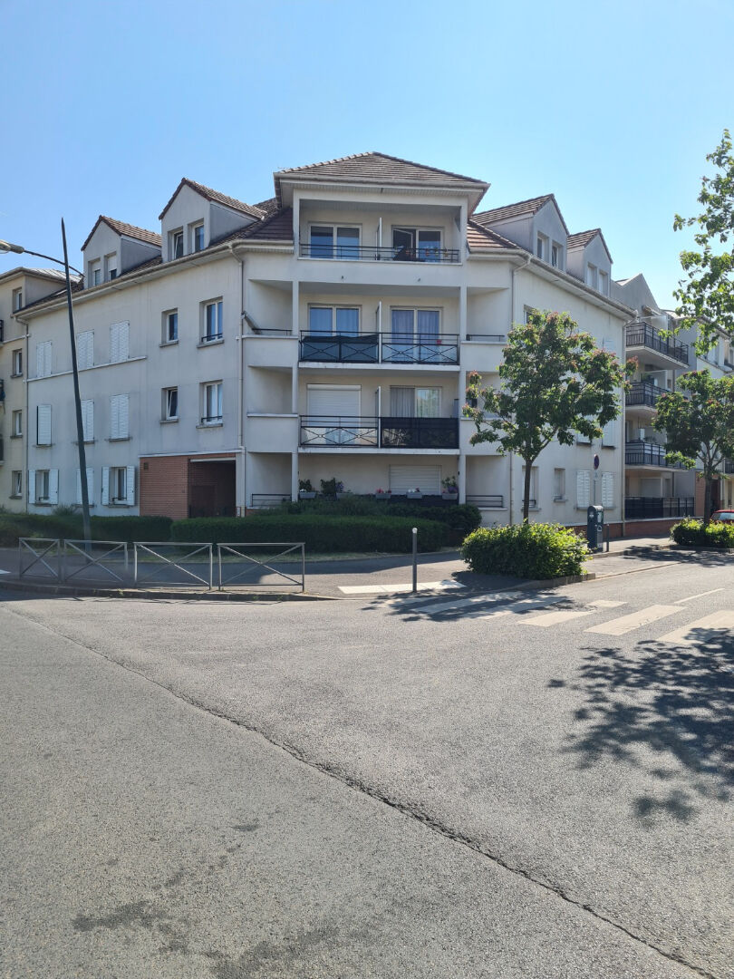 Photo Exclusivité ASI IMMOBILIER image 3/6