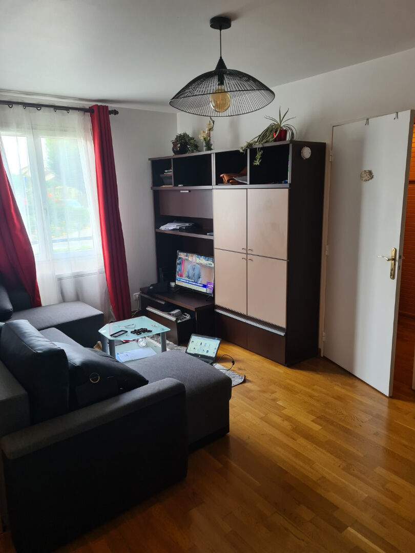 Photo Exclusivité ASI IMMOBILIER image 4/6