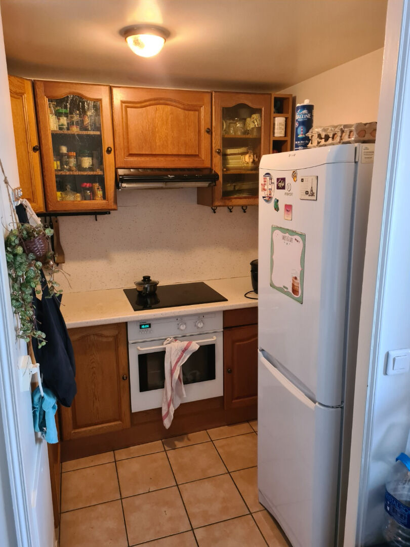 Photo Exclusivité ASI IMMOBILIER image 5/6