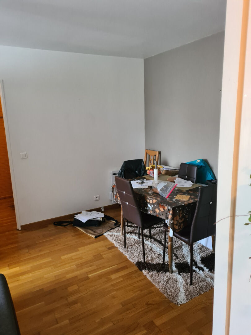 Photo Exclusivité ASI IMMOBILIER image 6/6