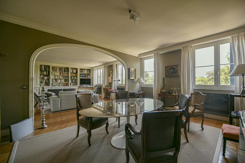 Agence immobilière de SASU MONIQUE LECOMTE Le bouscat - SASU MONIQUE LECOMTE