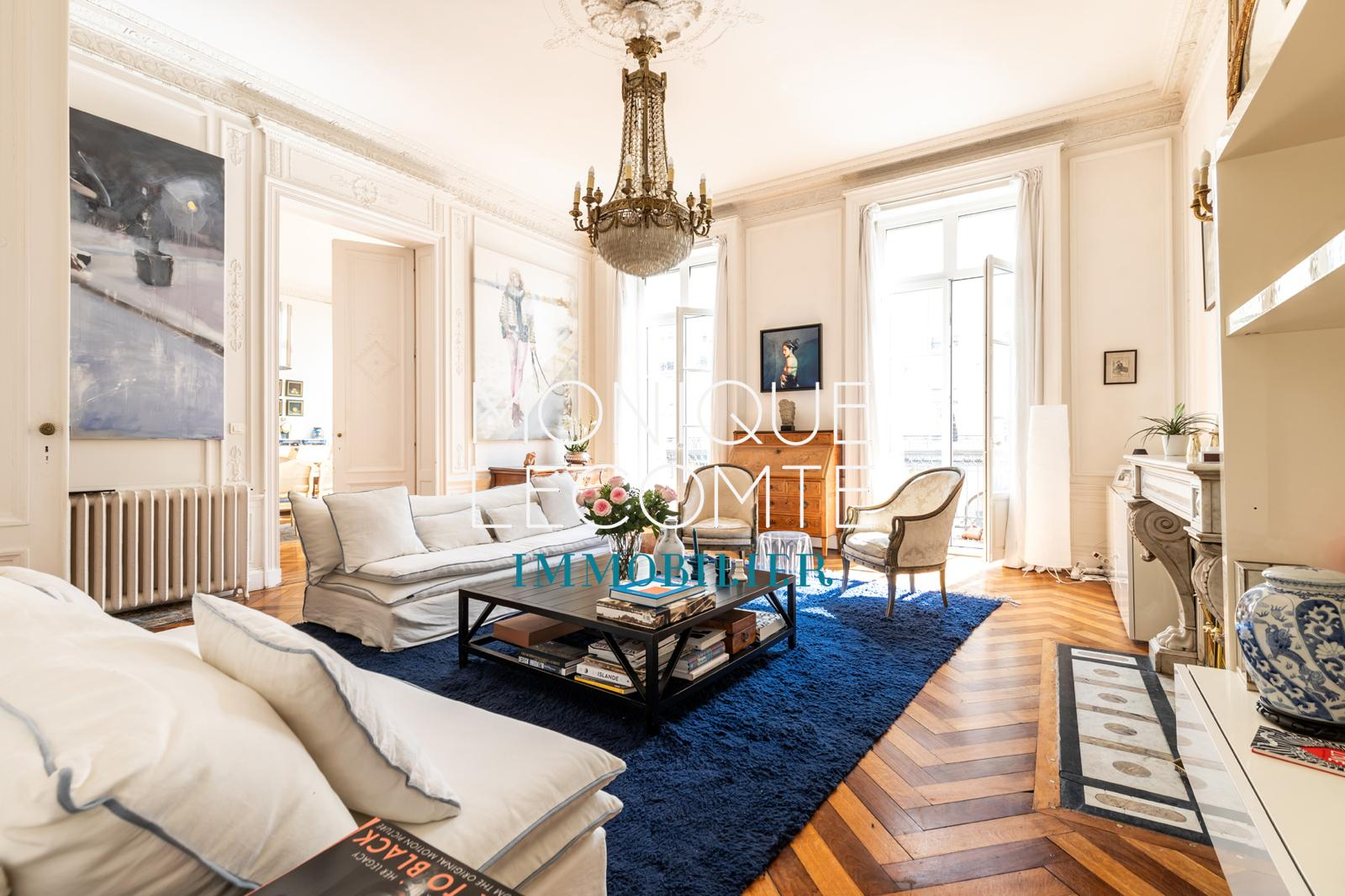 Agence immobilière de SASU MONIQUE LECOMTE Le bouscat - SASU MONIQUE LECOMTE