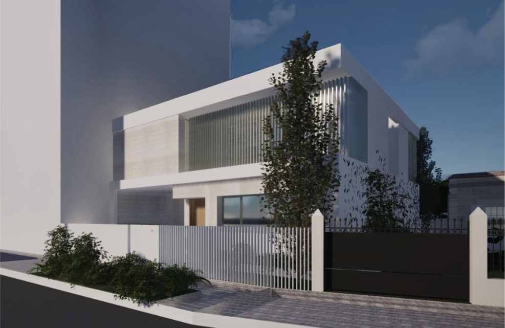Agence immobilière de SASU MONIQUE LECOMTE Le bouscat - SASU MONIQUE LECOMTE